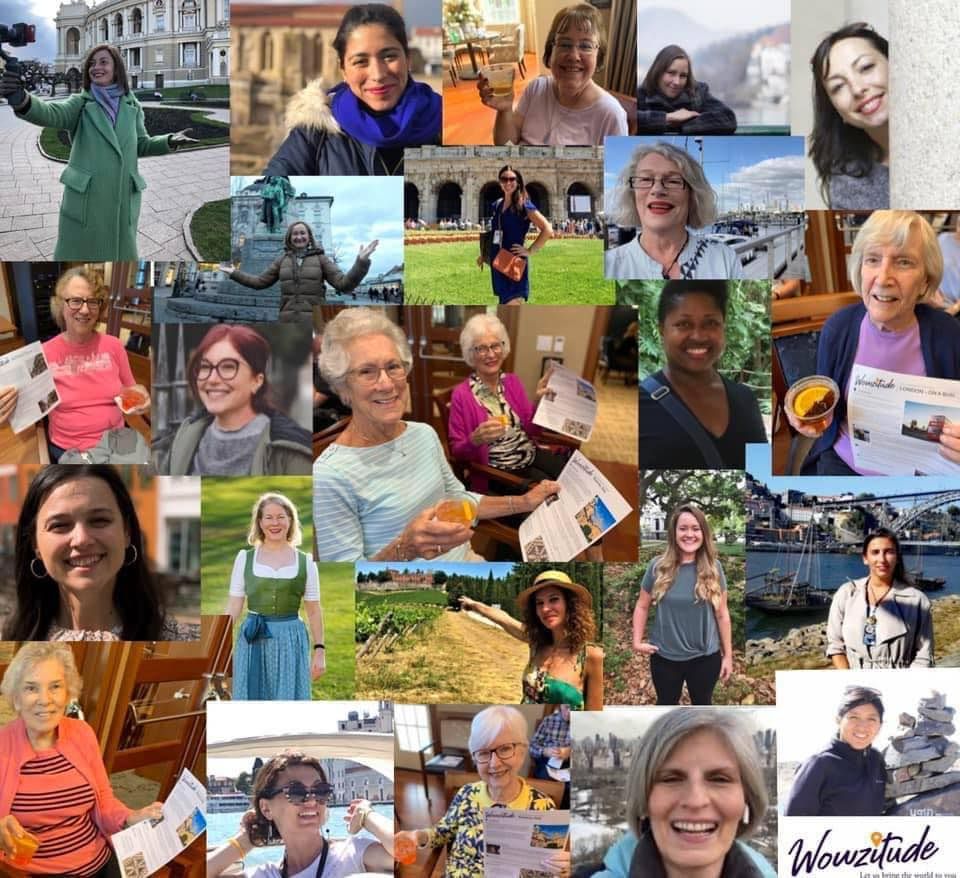 474623855_1186417720156662_3698688594569778831_n