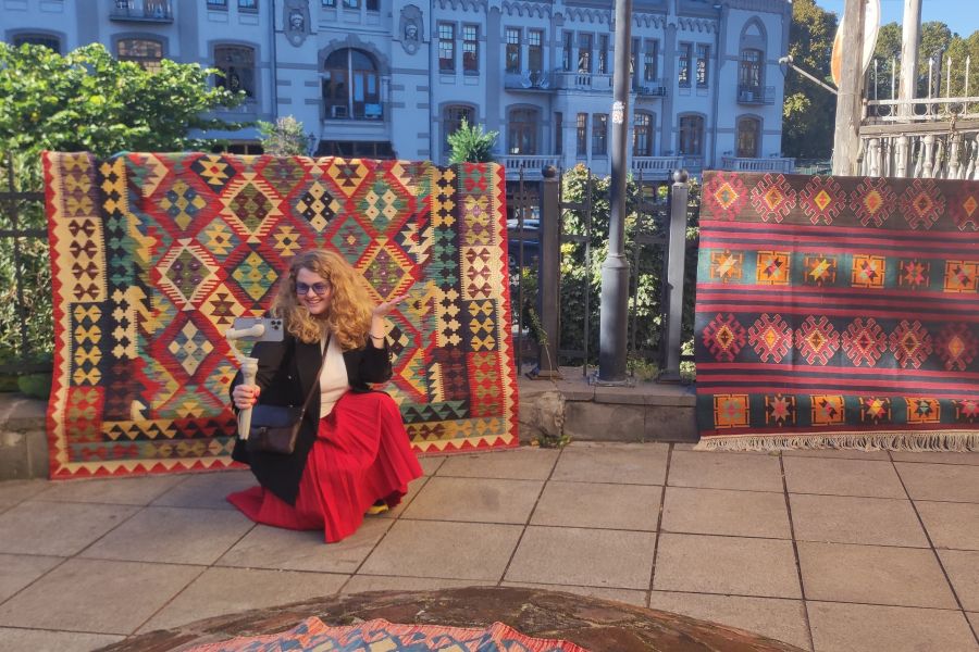 541424c9-cc52-4fe4-9510-d41bddc521e8 (1)